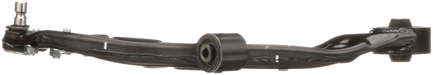 Delphi Control Arm and Ball Joint Assembly TC5210