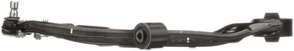 Delphi Control Arm and Ball Joint Assembly TC5210