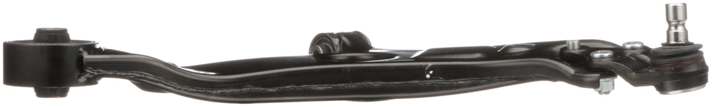 Delphi Control Arm and Ball Joint Assembly TC5210