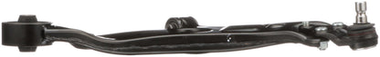Delphi Control Arm and Ball Joint Assembly TC5210