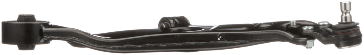 Delphi Control Arm and Ball Joint Assembly TC5210