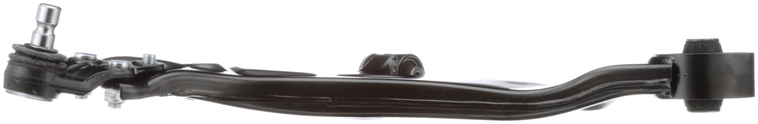 Delphi Control Arm and Ball Joint Assembly TC5211