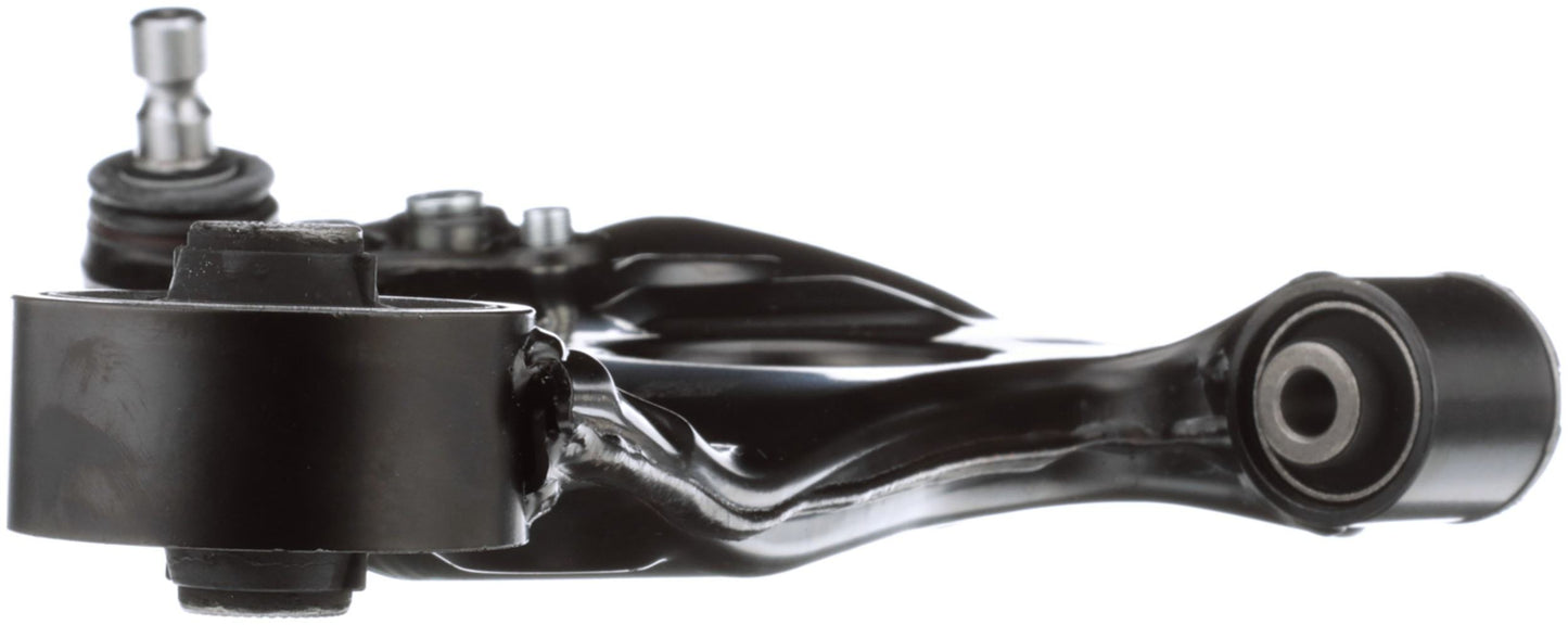 Delphi Control Arm and Ball Joint Assembly TC5211
