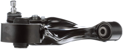 Delphi Control Arm and Ball Joint Assembly TC5211