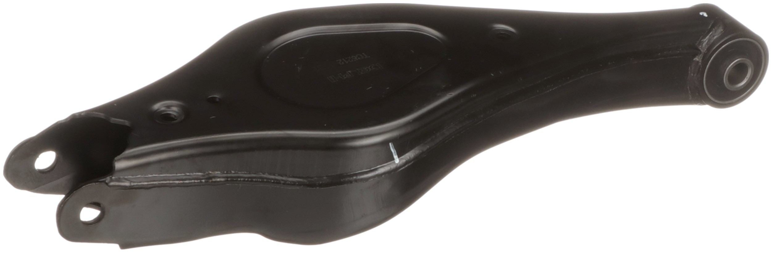 Delphi Control Arm TC5212