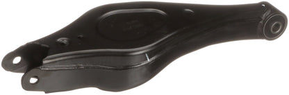 Delphi Control Arm TC5212