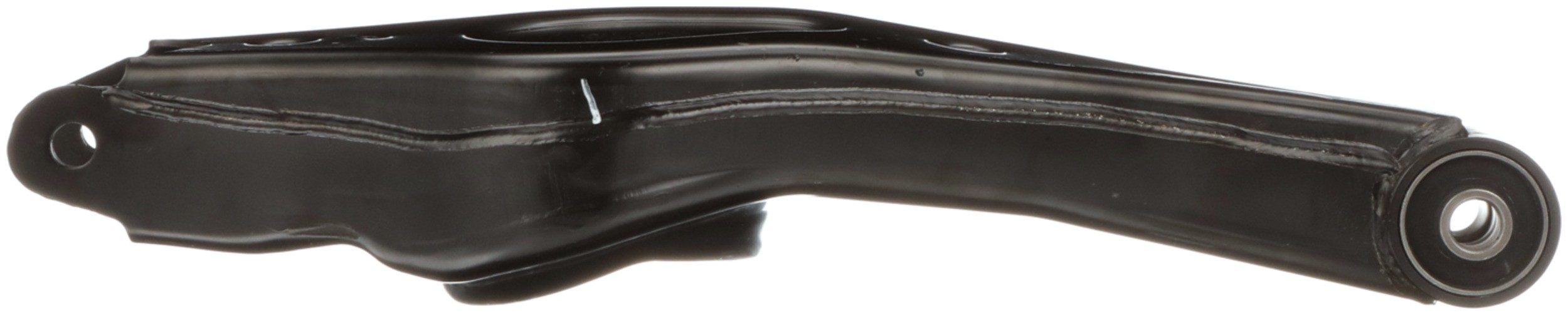 Delphi Control Arm TC5212