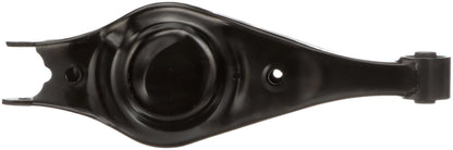 Delphi Control Arm TC5212