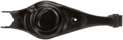 Delphi Control Arm TC5212