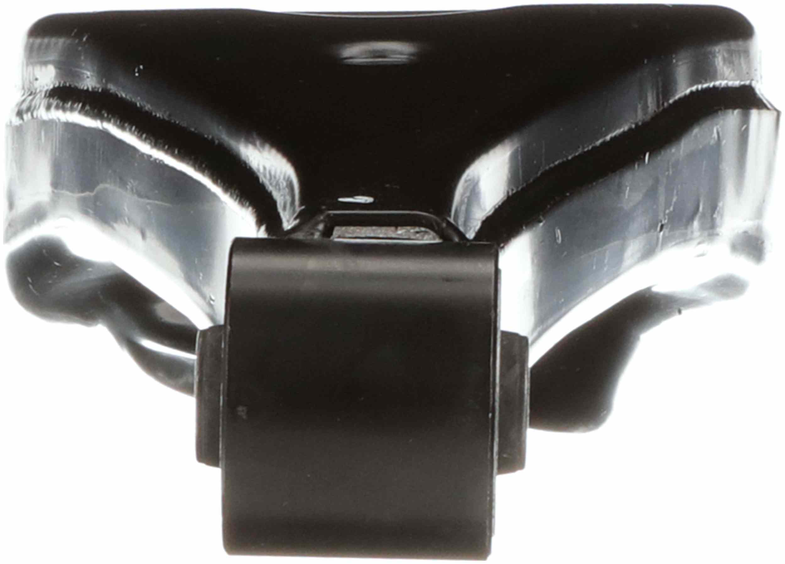 Delphi Control Arm TC5212