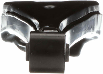 Delphi Control Arm TC5212