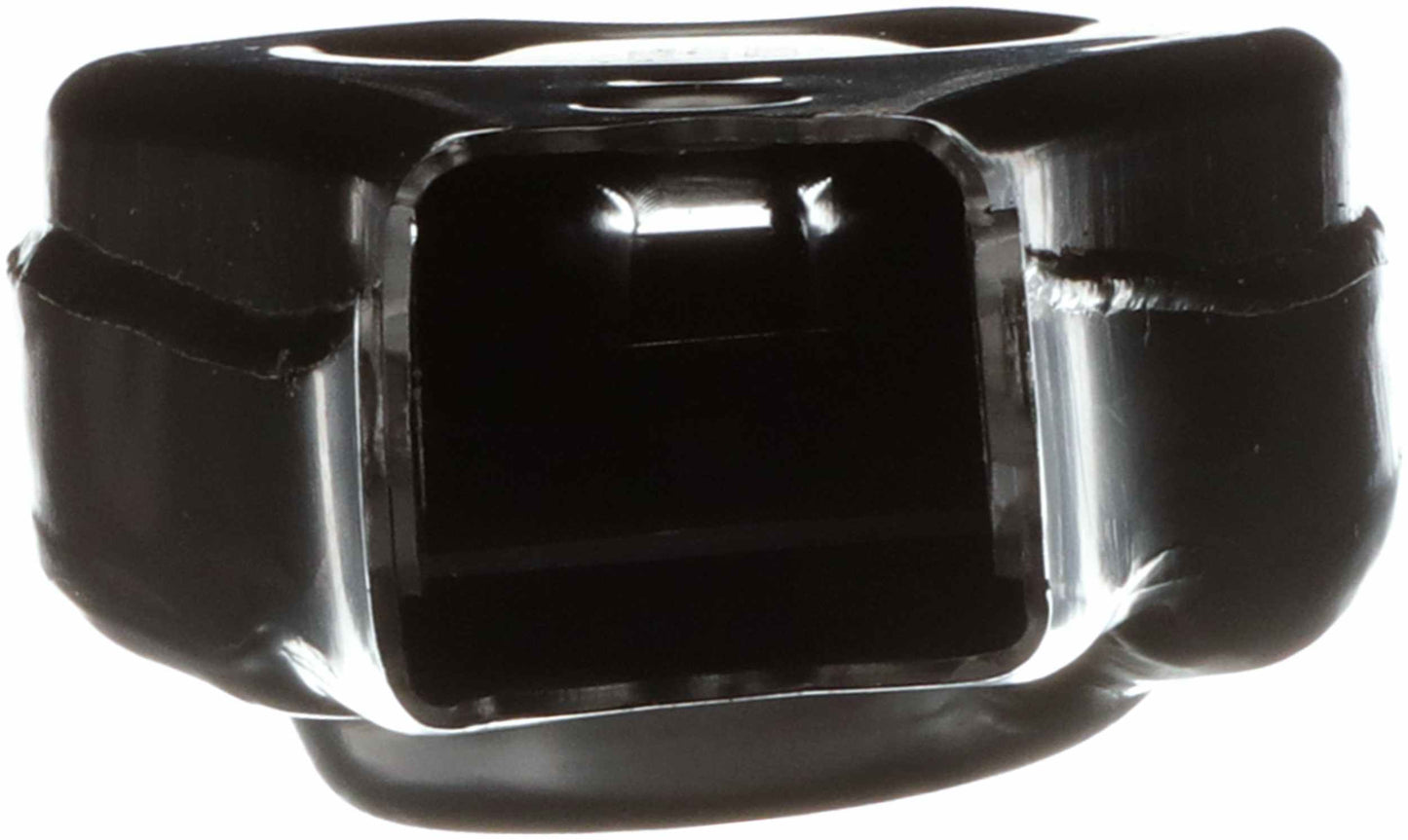 Delphi Control Arm TC5212