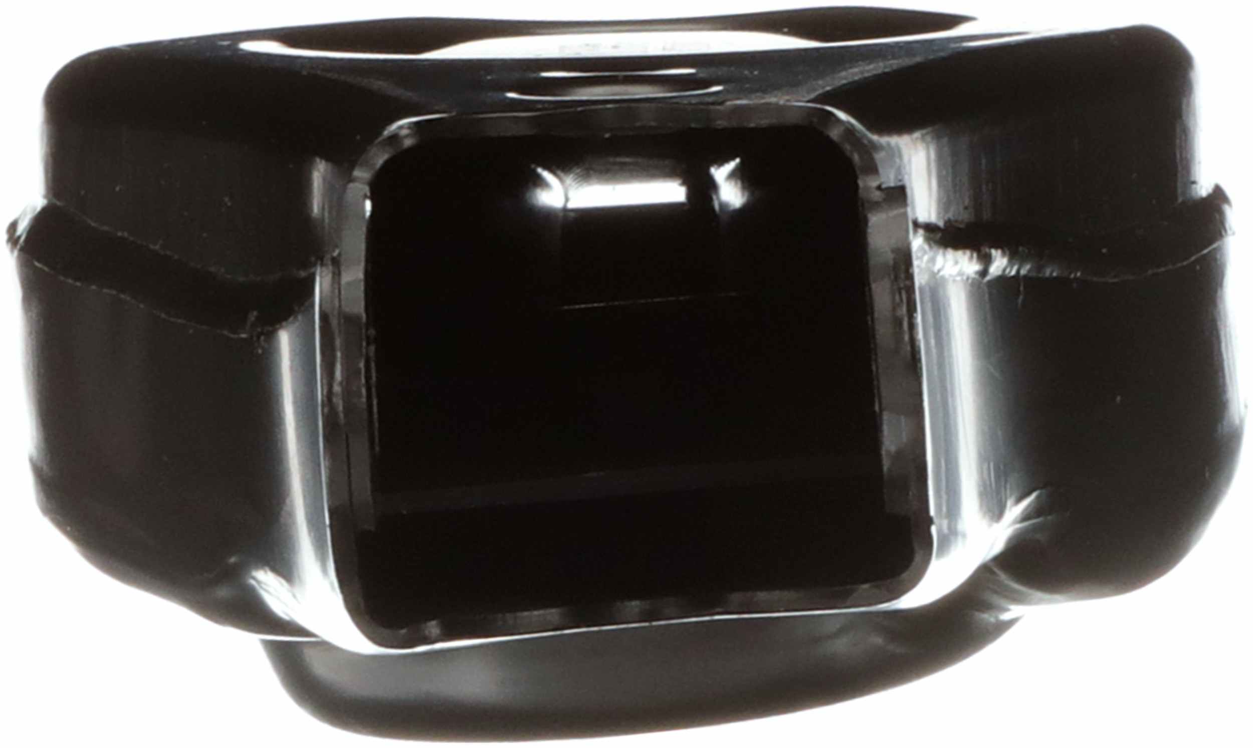 Delphi Control Arm TC5212