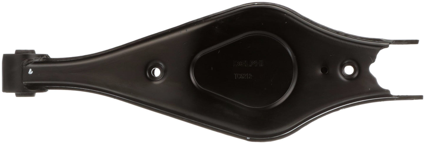 Delphi Control Arm TC5212