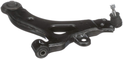 Delphi Control Arm and Ball Joint Assembly TC5214