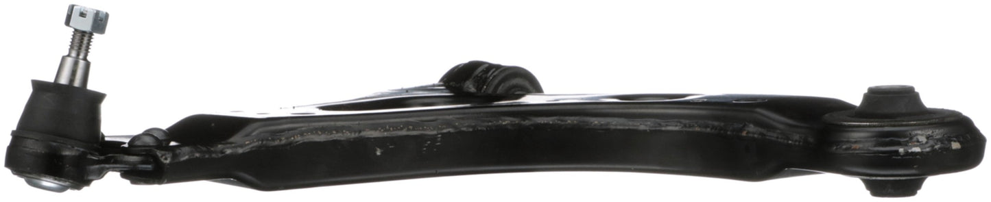 Delphi Control Arm and Ball Joint Assembly TC5214