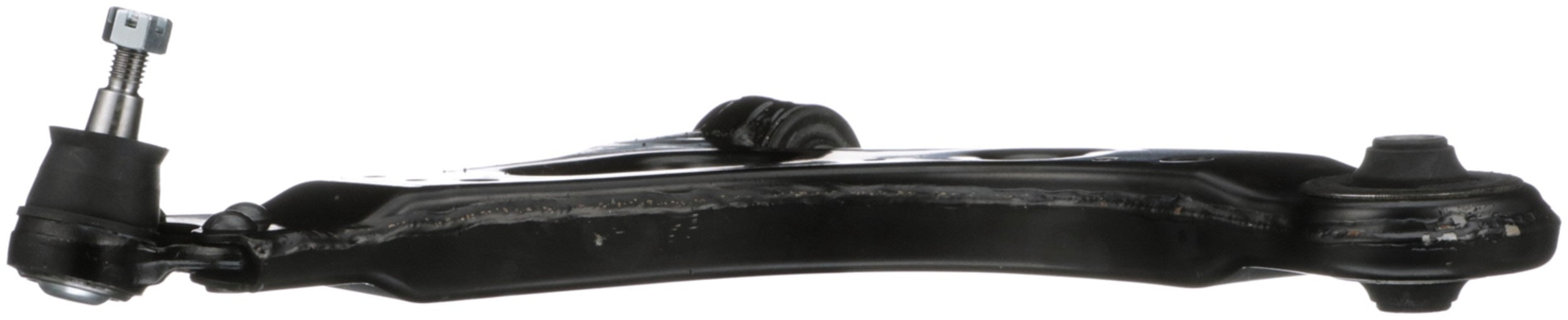 Delphi Control Arm and Ball Joint Assembly TC5214