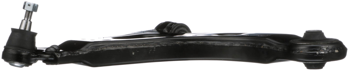 Delphi Control Arm and Ball Joint Assembly TC5214