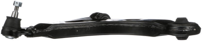 Delphi Control Arm and Ball Joint Assembly TC5214