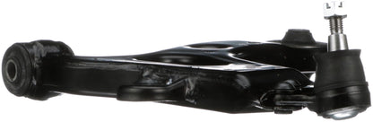 Delphi Control Arm and Ball Joint Assembly TC5214