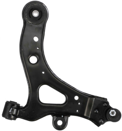 Delphi Control Arm and Ball Joint Assembly TC5214