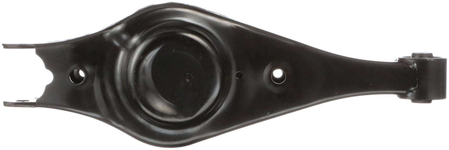Delphi Control Arm TC5215