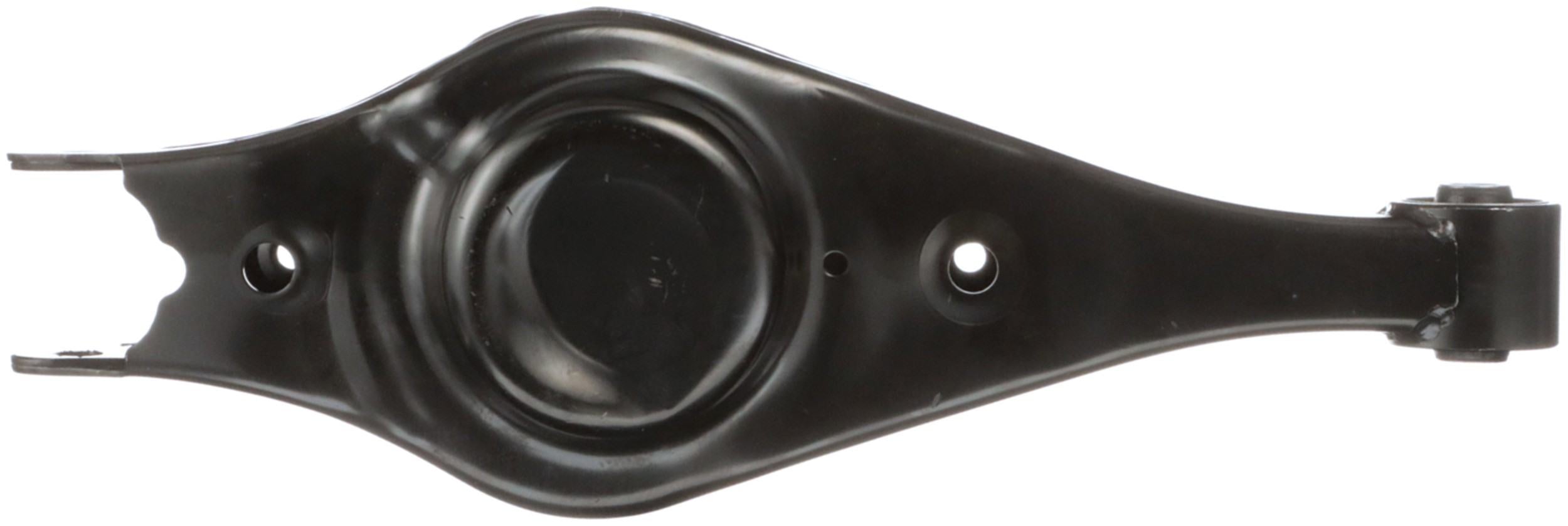 Delphi Control Arm TC5215