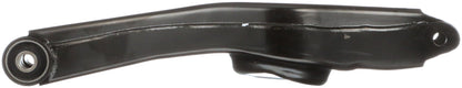 Delphi Control Arm TC5215
