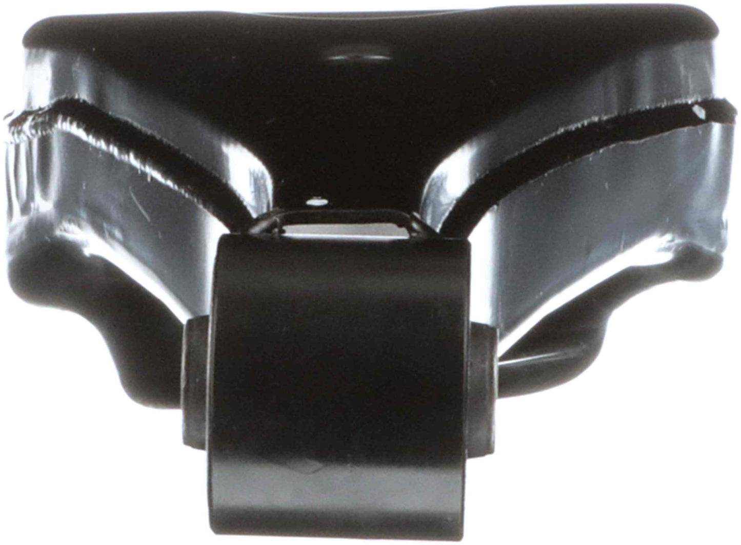 Delphi Control Arm TC5215