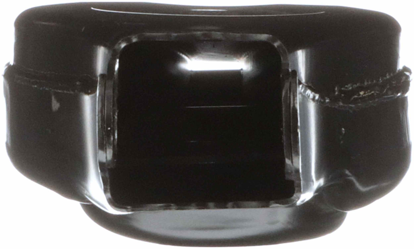 Delphi Control Arm TC5215