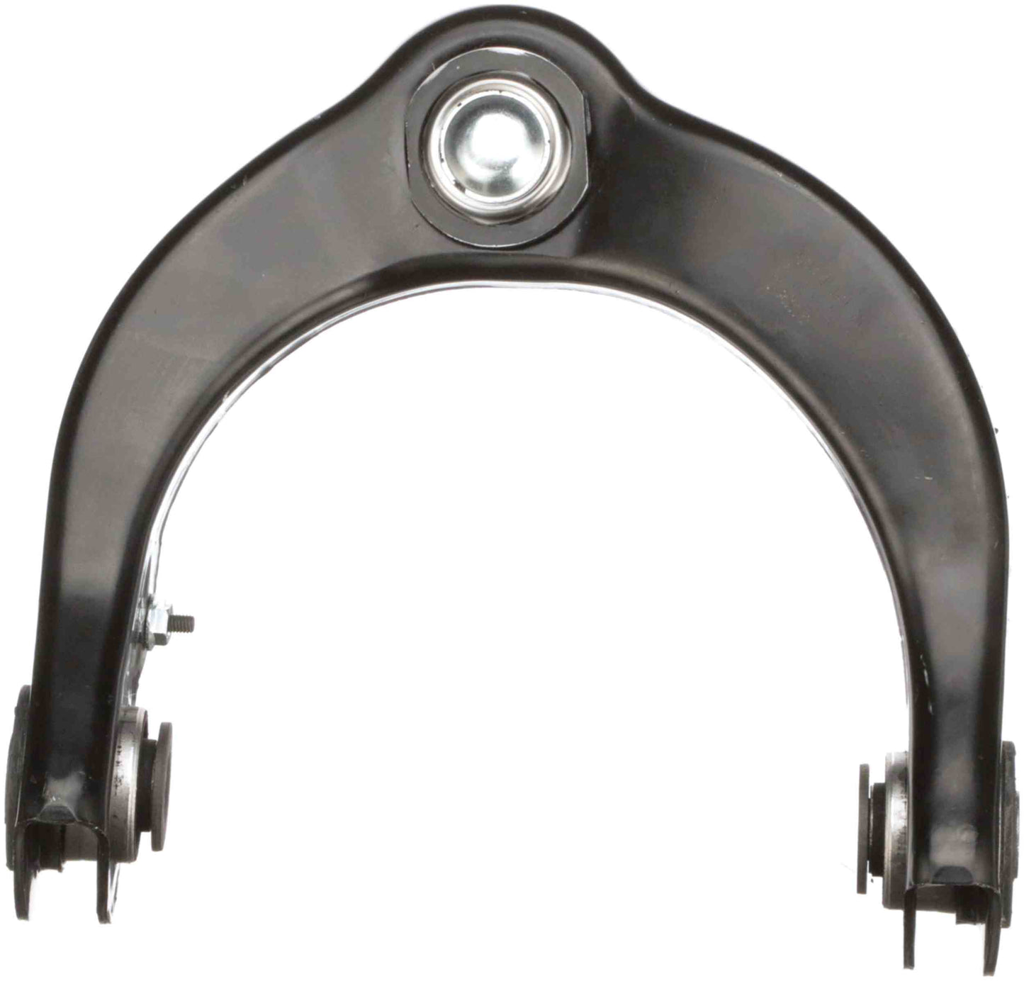 Delphi Control Arm and Ball Joint Assembly TC5216