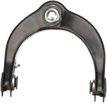Delphi Control Arm and Ball Joint Assembly TC5216