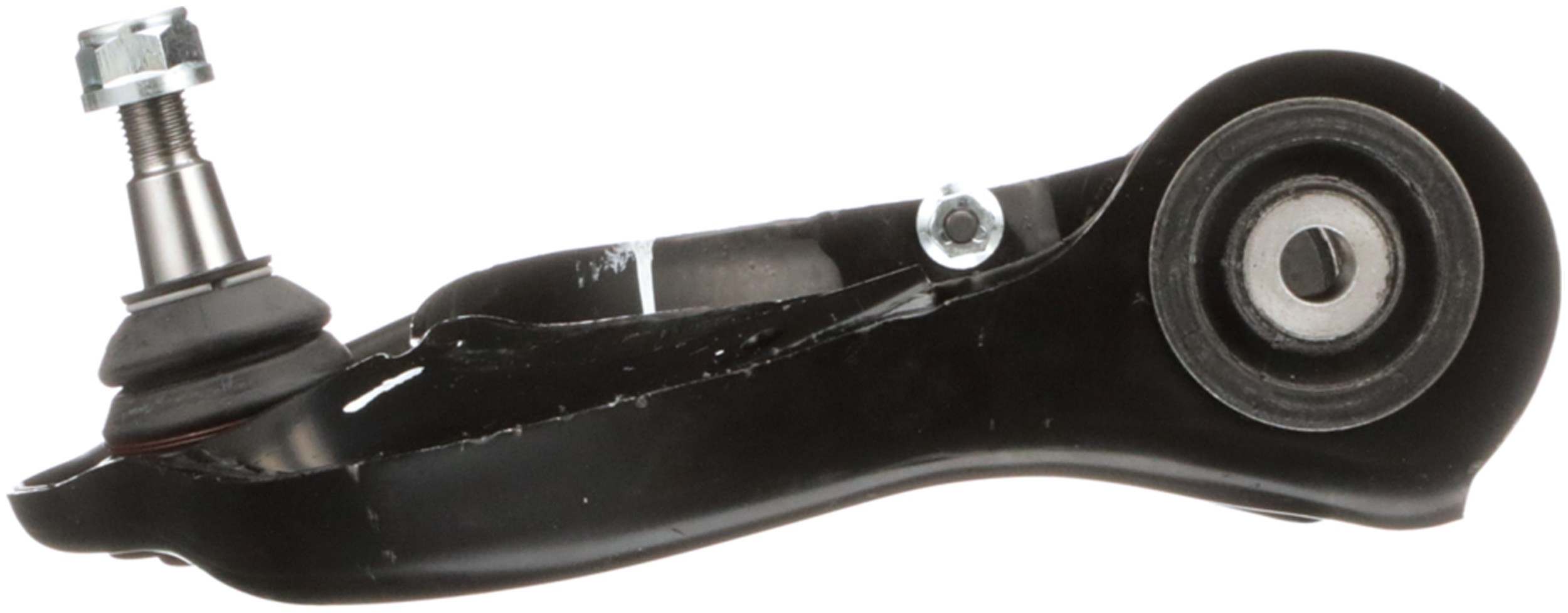 Delphi Control Arm and Ball Joint Assembly TC5216