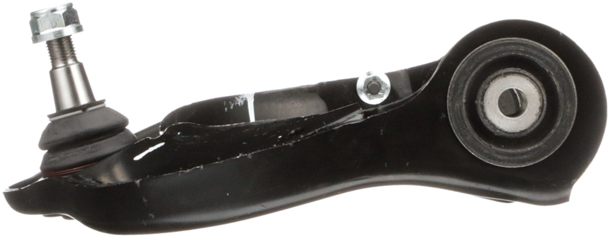 Delphi Control Arm and Ball Joint Assembly TC5216
