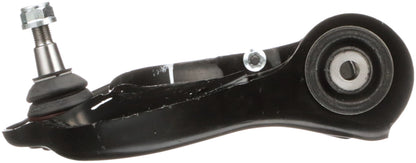 Delphi Control Arm and Ball Joint Assembly TC5216