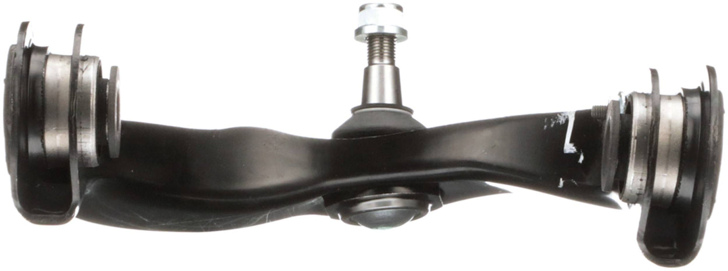 Delphi Control Arm and Ball Joint Assembly TC5216