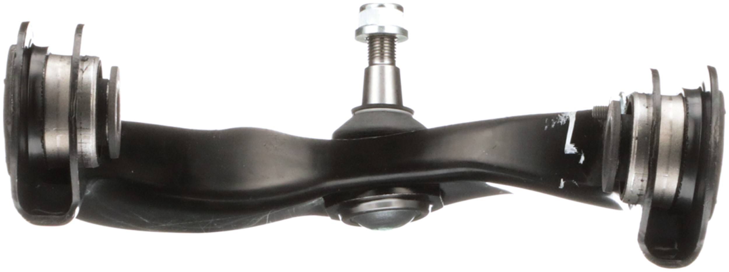 Delphi Control Arm and Ball Joint Assembly TC5216