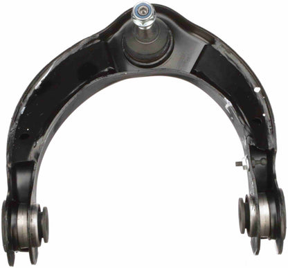Delphi Control Arm and Ball Joint Assembly TC5216