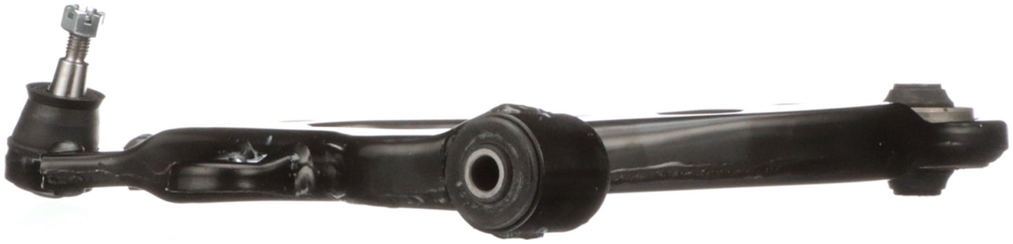 Delphi Control Arm and Ball Joint Assembly TC5217