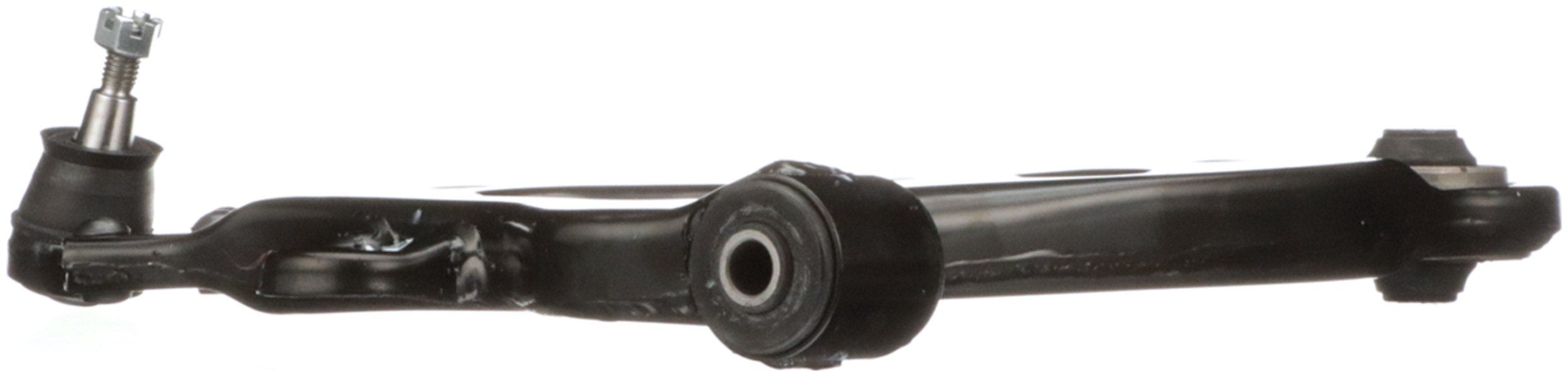 Delphi Control Arm and Ball Joint Assembly TC5217