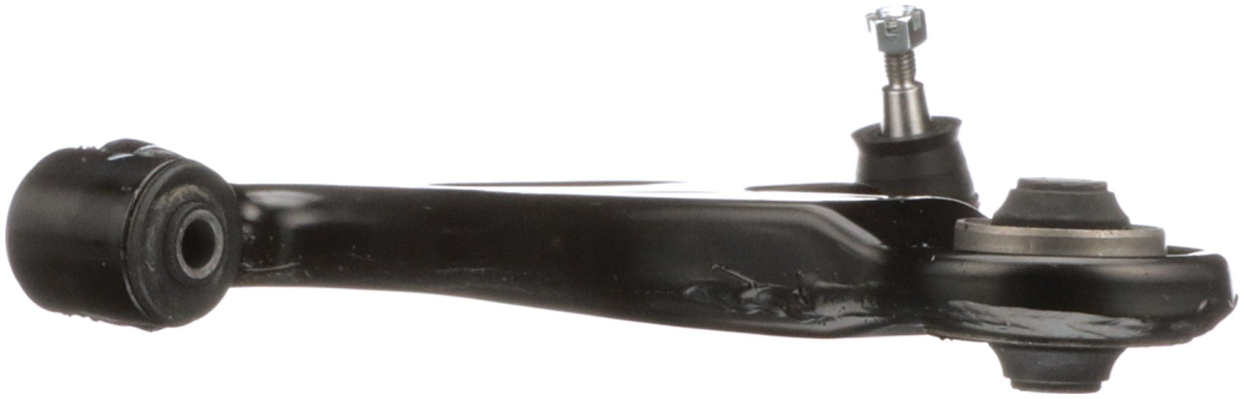 Delphi Control Arm and Ball Joint Assembly TC5217