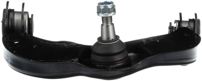Delphi Control Arm and Ball Joint Assembly TC5219