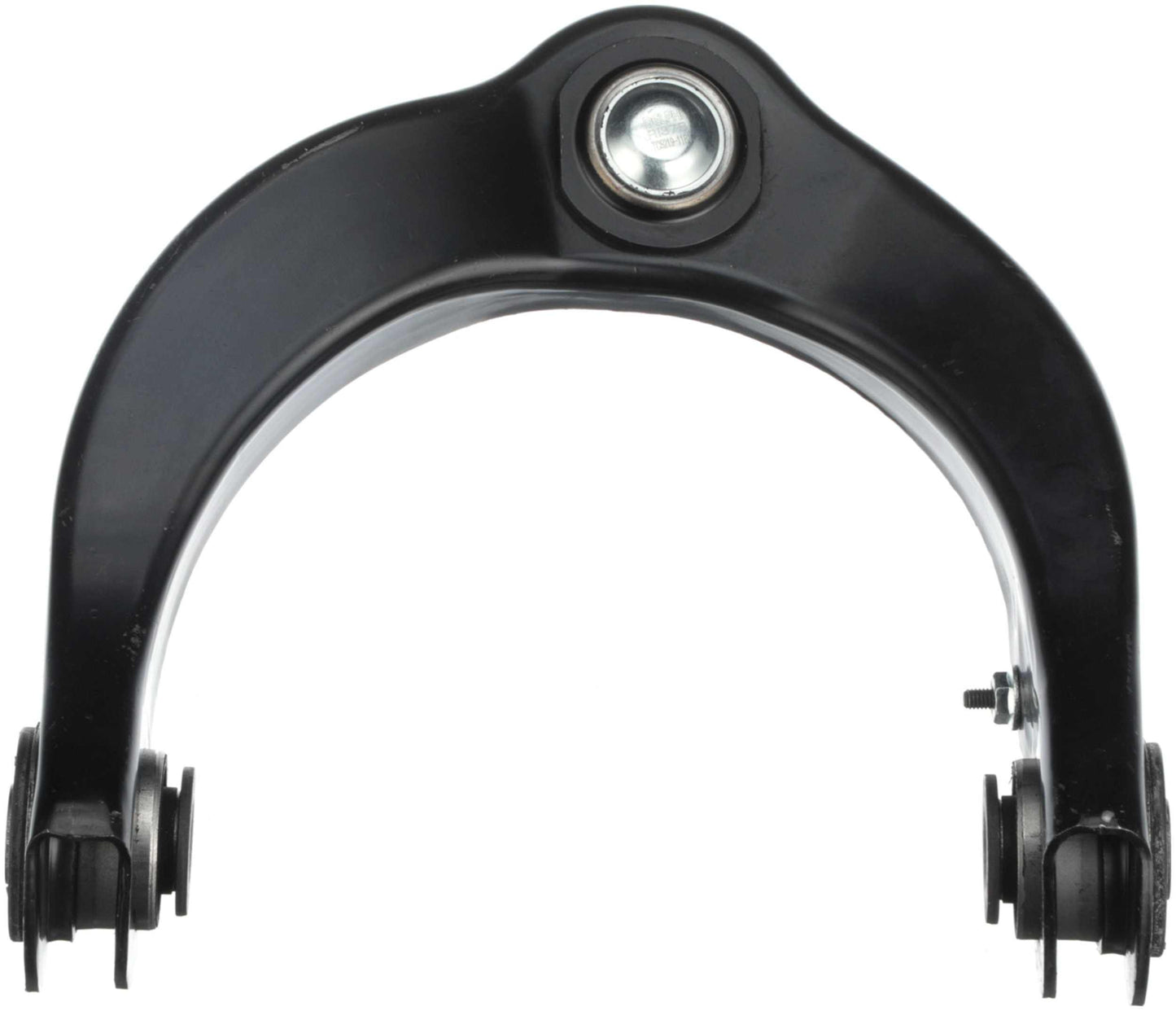 Delphi Control Arm and Ball Joint Assembly TC5219