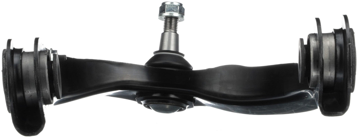 Delphi Control Arm and Ball Joint Assembly TC5219