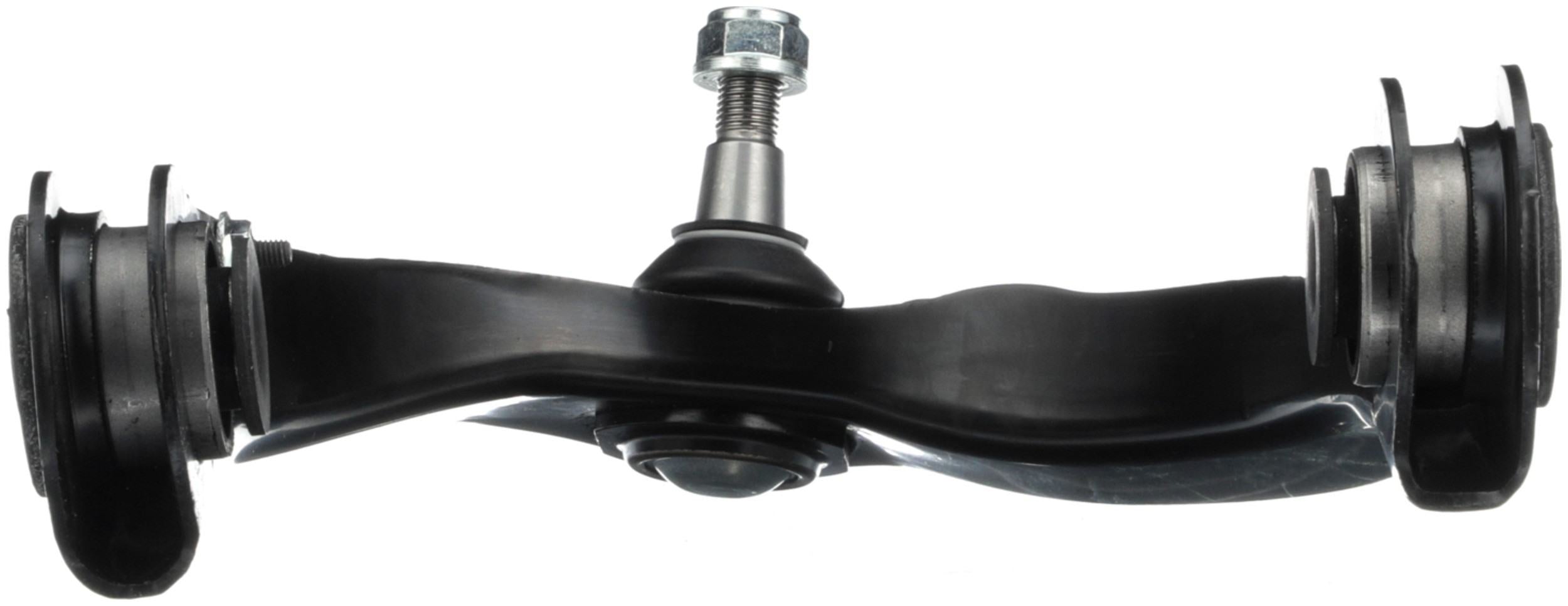 Delphi Control Arm and Ball Joint Assembly TC5219