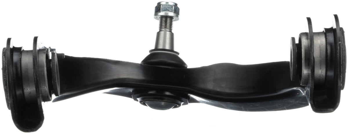 Delphi Control Arm and Ball Joint Assembly TC5219