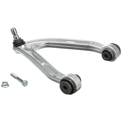 Delphi Control Arm and Ball Joint Assembly TC5219