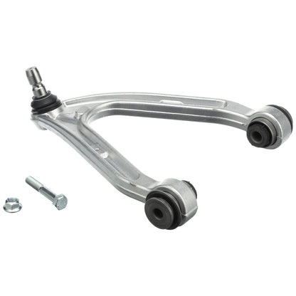 Delphi Control Arm and Ball Joint Assembly TC5219