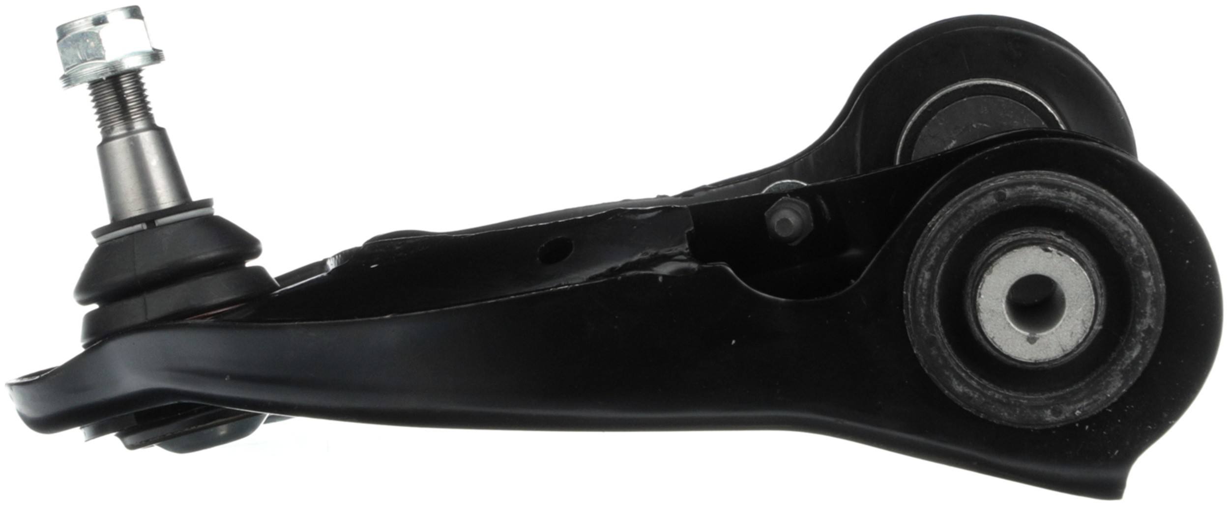 Delphi Control Arm and Ball Joint Assembly TC5219