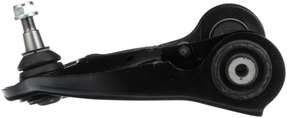 Delphi Control Arm and Ball Joint Assembly TC5219